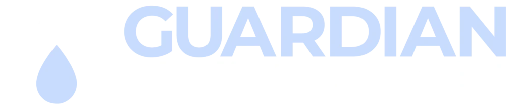 Guardian Leak Services